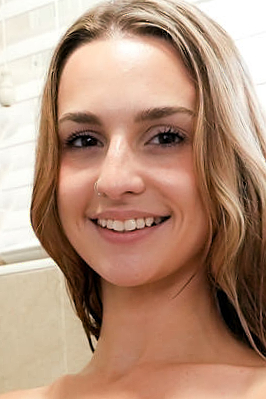 Celena Marie from FILTHYKINGS